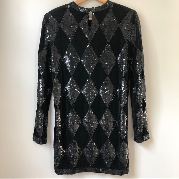 Adrienne Vittadini Dresses Vintage Cocktail